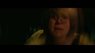 For The Love Of Women - Trailer