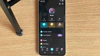 Download lagu Mode gelap di Bigo Live mp3 Download lagu Mode gelap di Bigo Live mp3