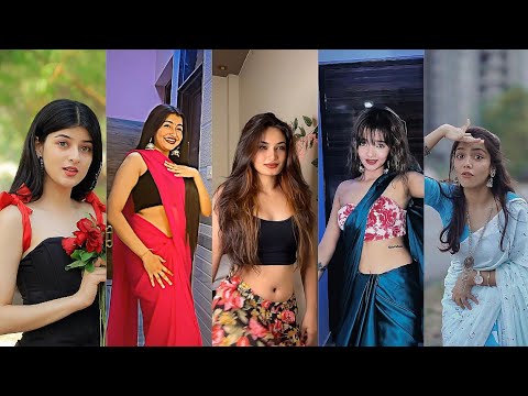 Latest Trending Instagram Reels 07 July #LoveyReels #trending  #instareels  #viral