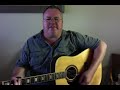 Somewhere Over China by Jimmy Buffett