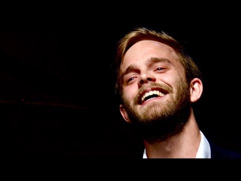 Gyrðir Viktorsson - E.Kálmán - Komm Zigány - 170609VA