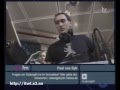 Paul van Dyk - LIVE @ Clubnight 17.09.2005 (HRTV ...