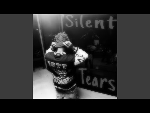 Silent Tears