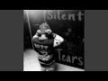 Silent Tears