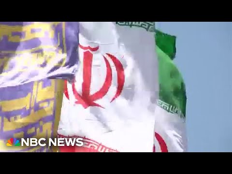 This Morning’s Top Headlines – May 29 | Morning News NOW