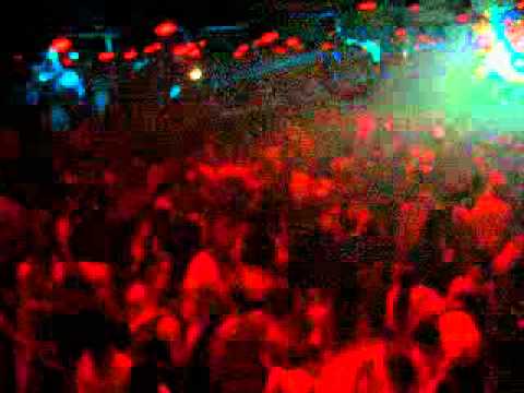 PATRICK MILLER-80´S-90´S-2K(8)06-07-2012