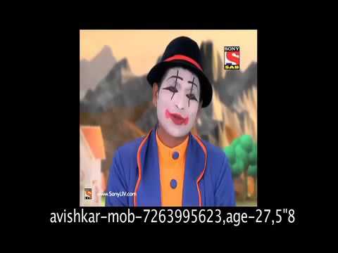 Avishkar nachpale Best of Avi...