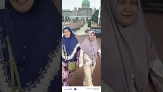 Download lagu Senyuman kuala lumpur mp3