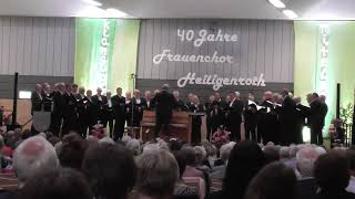 Frohe Stunde Weroth - Media Vita