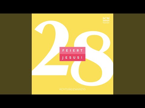 Der Sieg gehört dir allein