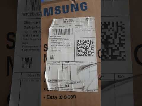 Samsung India - Very poor after sale service - Image 2