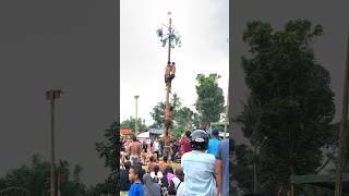 Download lagu lomba panjat pinang celana melorot #17agustus2023 #hut78ri mp3 Download lagu lomba panjat pinang celana melorot #17agustus2023 #hut78ri mp3