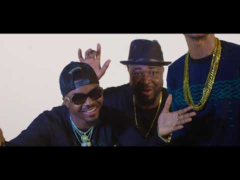 Leemo feat. Skiibii & Harrysongs - UP NEPA2.0 (Dir. MattMax)