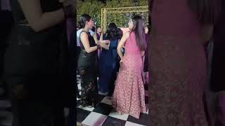 Download lagu Viral Beautiful Girls On DJ Floor| Dil Le Gayi Kudi Punjab | Beautiful Dance mp3 Download lagu Viral Beautiful Girls On DJ Floor| Dil Le Gayi Kudi Punjab | Beautiful Dance mp3