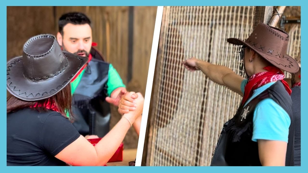 Vignette de la vidéo