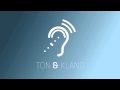 Kygo Feat. Conrad - Firestone (SWVT Deep House ...