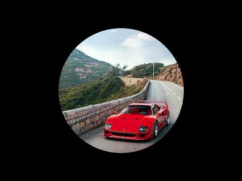 M High - Tomorrow Is Another Day