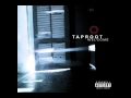 Taproot- Art