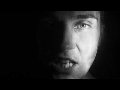 Björn Peng feat. An'So - Fight