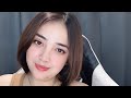 More Adorable And Cuter ️Latest Bigo Live Indonesia