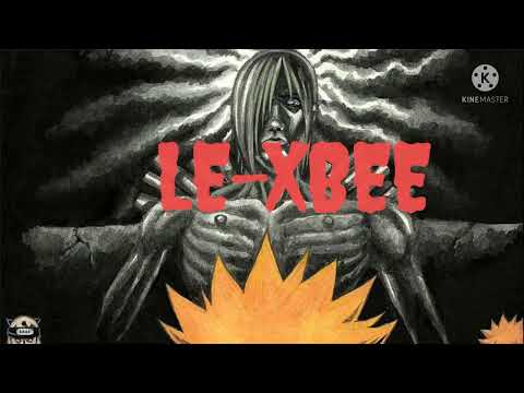KOCET-_-LE-XBEE-DISSTRACK 16BAR