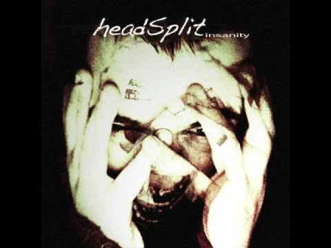 headSplit - Hope Bleeds (Prayer for the Unborn)