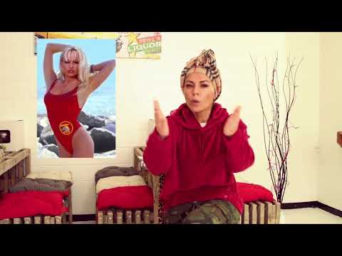 Halalbal Julekalender 9. Dec -Mamman vil ikke have en and - 2017