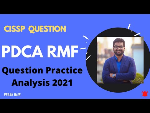 Unlock Your CISSP Certification Dream Step by Step Preparation for 2023