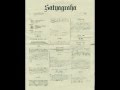 Philip Glass -- Satyagraha -- Act 1 - Tolstoy ...