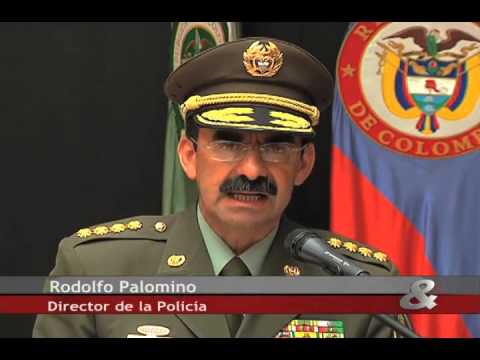 Resumen de Noticias 29 de agosto del 2014