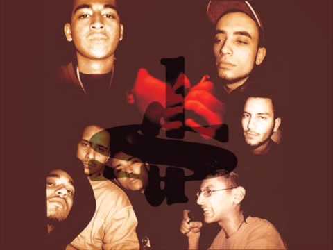 Dixos Simponia - Left To The Right