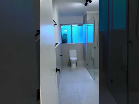 1/6 Hewitt Street, Wilston, QLD 4051, 2房, 1浴, Unit