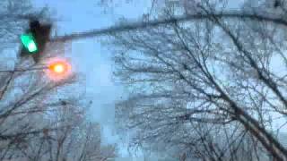 No era para mí (video)