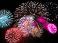 Happy New Year - A-teens 