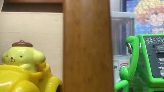 偽物勇者【直撮り】歌ってみた