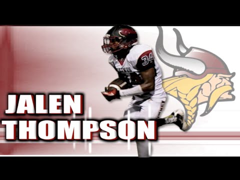 Jalen-Thompson