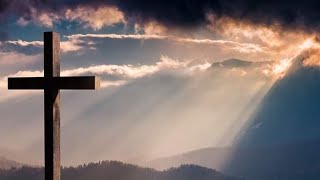 Glorified in All Things
