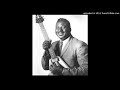 ALBERT KING - CHRISTMAS COMES BUT ONCE A YEAR
