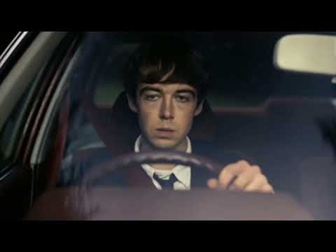 El vagabundo de las estrellas