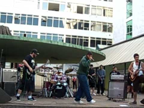 Bury Me With My Money - Suicídio