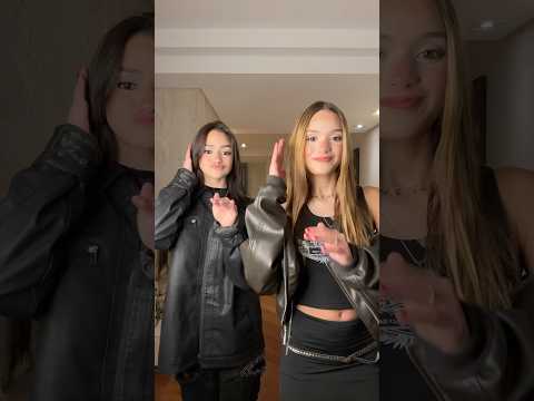 QUANDO ESSA AQUI TOCAR VAI EXPLODIR NO PAREDÃO #millenaemanumaia