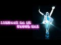 Attitudesshayari Sala Mujhe Lagta Tha Ki Zindagi Ka Ek Usool Hai Attitude Shayari Video