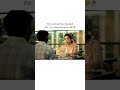 Thiru Movie Broken Heart Telugu Status