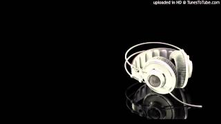 Future - Suffocate (Bass Boosted)