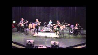 &quot;Brother Louie&#39; by Hot Chocolate