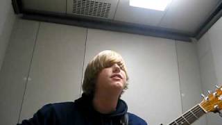 We've Come a Long Way - Good Old War