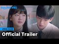 School 2021 - Official Trailer 3 | Korean Drama | Kim Yo Han, Cho Yi Hyun