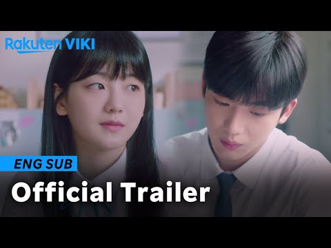 School 2021 - Official Trailer 3 | Korean Drama | Kim Yo Han, Cho Yi Hyun