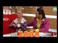Неугомонная троица Педан-Притула-Фреймут. Как все начиналось? 
