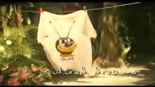 Morning Light - Get Cape. Wear Cape. Fly.